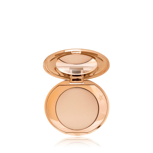 Charlotte tilbury compact