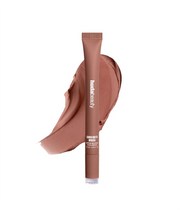 Huda beauty LIQUID MATTE MOUSSE