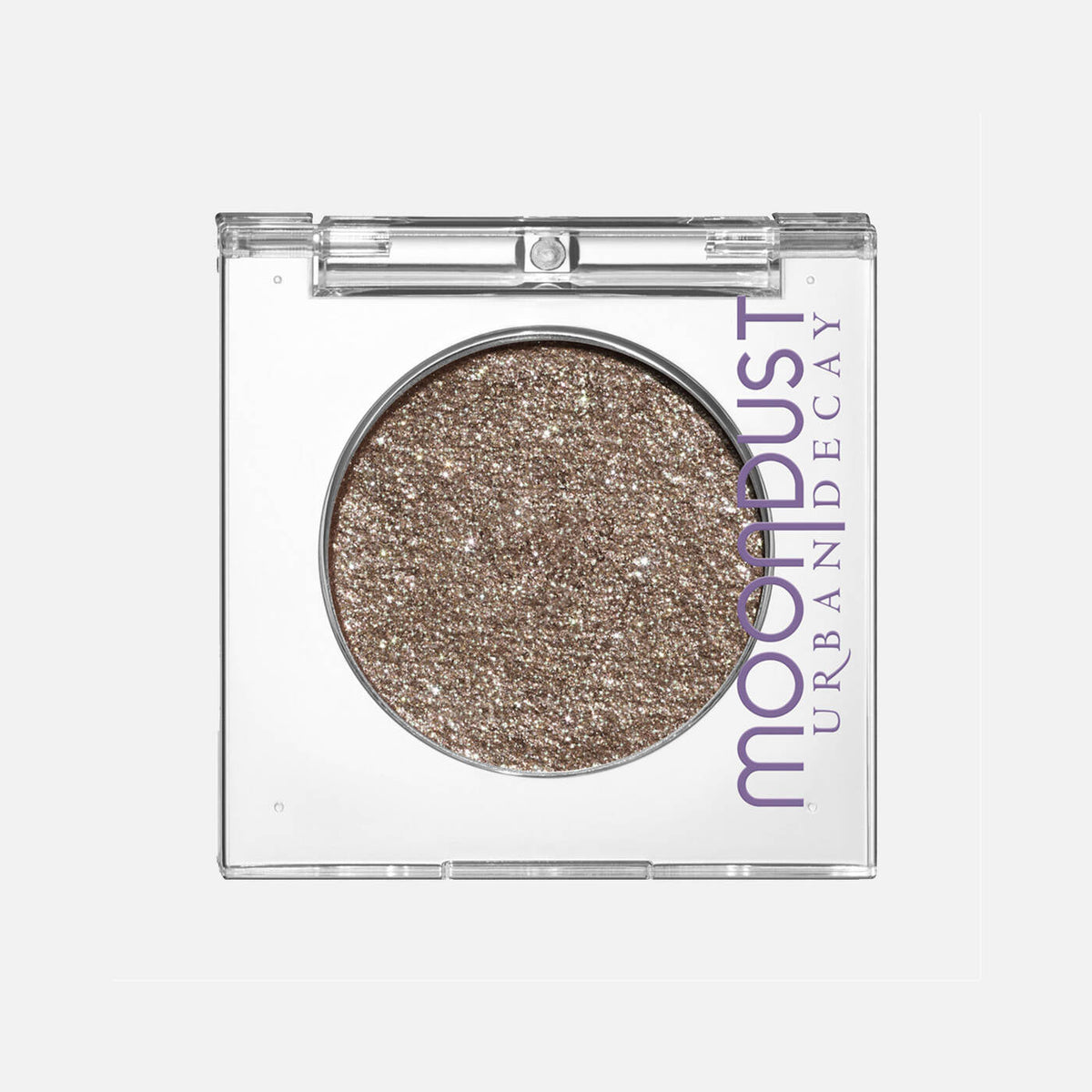 24/7 Moondust Glitter Eyeshadow Singles