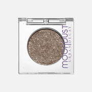 24/7 Moondust Glitter Eyeshadow Singles