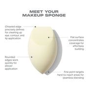 MORPHE: Buttery Blends Tool Duo