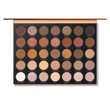 Morphe 35u