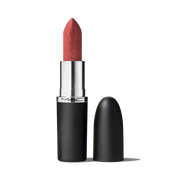 MACXIMAL SILKY MATTE LIPSTICK