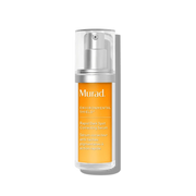Murad dark spot serum