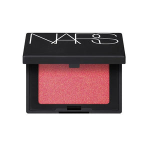 Nars mini blush