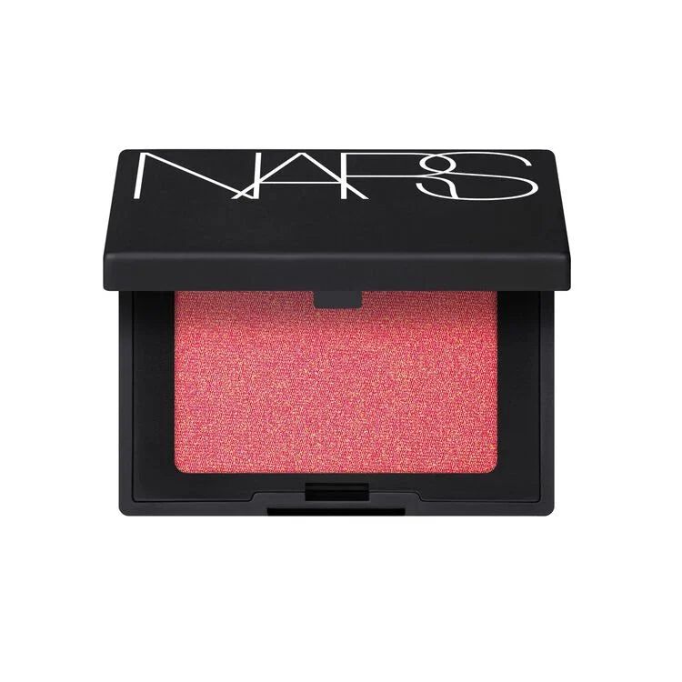 Nars mini blush