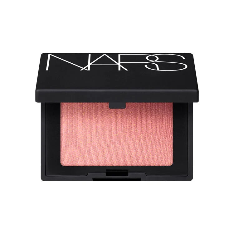 Nars mini blush