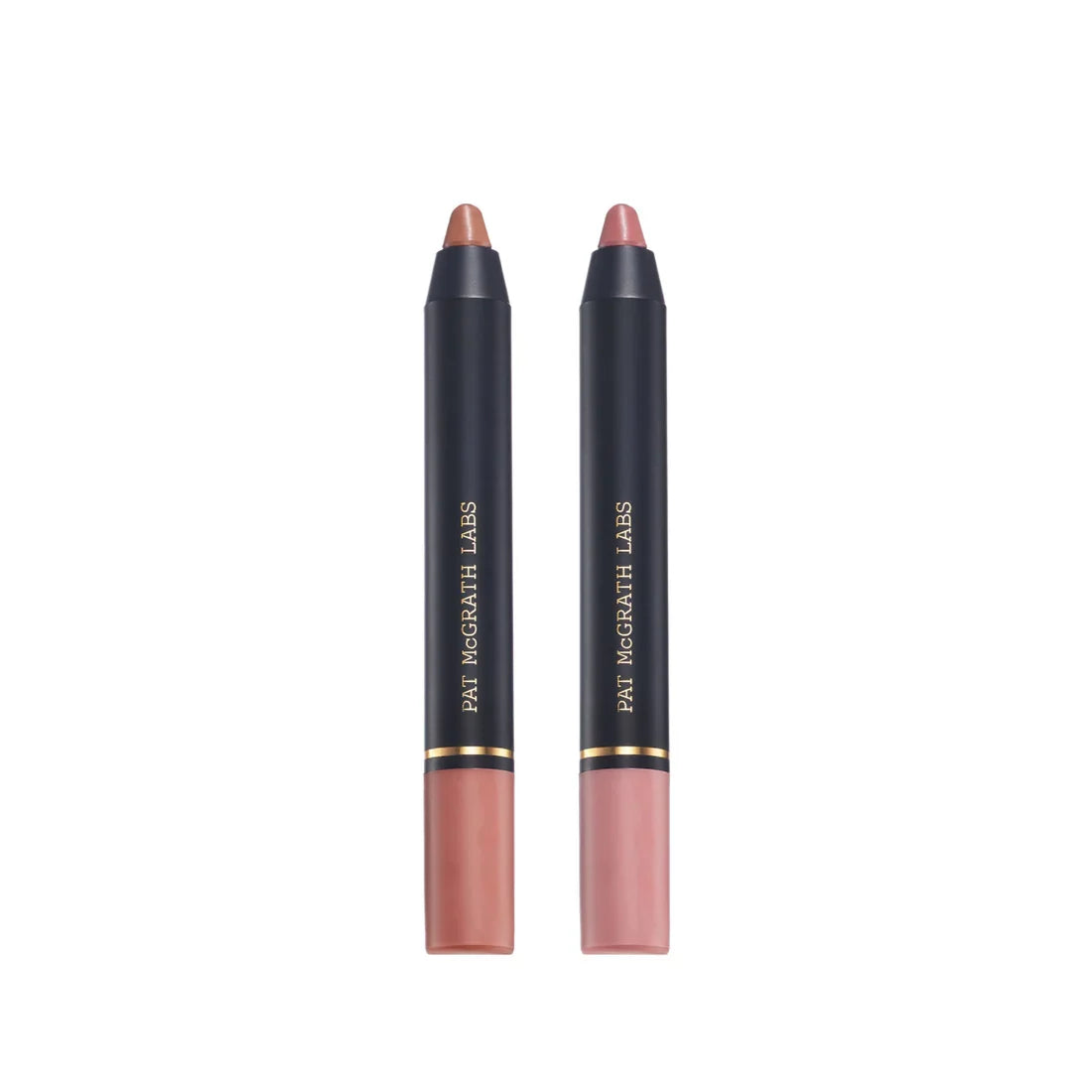 PAT McGRATH LABS  Mini Dramatique Mega Lip Pencil Set