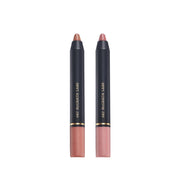 PAT McGRATH LABS  Mini Dramatique Mega Lip Pencil Set