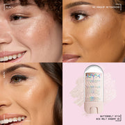 Buttermelt Glow Boosting Highlighter Stix