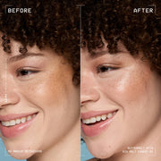 Buttermelt Glow Boosting Highlighter Stix
