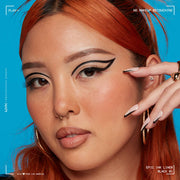 NYX  Epic Ink Waterproof Liquid Eyeliner