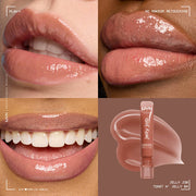 NYX Jelly Job Full-Bodied High Shine Gloss