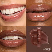 NYX Jelly Job Full-Bodied High Shine Gloss