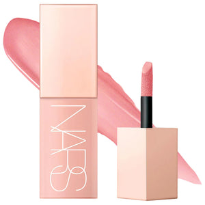 Nars afterglow blush