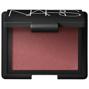 Nars powder blush