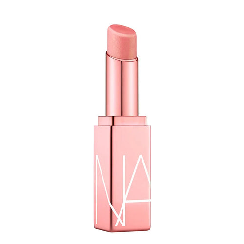 Nars mini lip balm