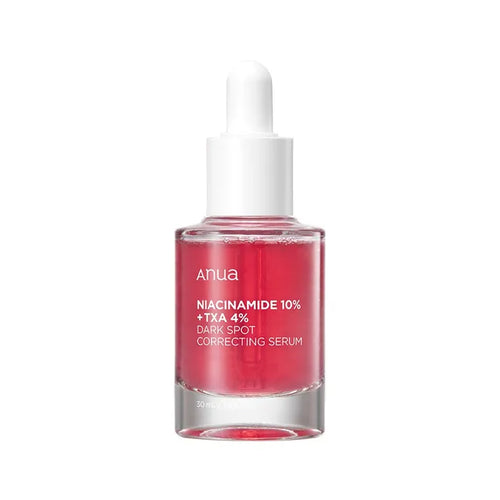 Niacinamide 10% + TXA 4% Dark Spot correcting Serum