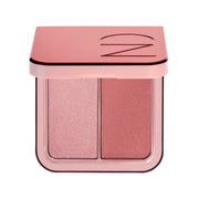 HY-BLUSH Cloudy Cream Cheek Duo