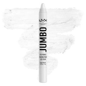 Nyx jumbo pencil