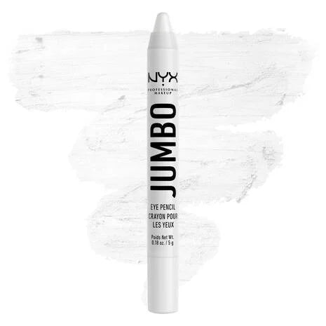 Nyx jumbo pencil