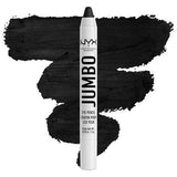 Nyx jumbo pencil