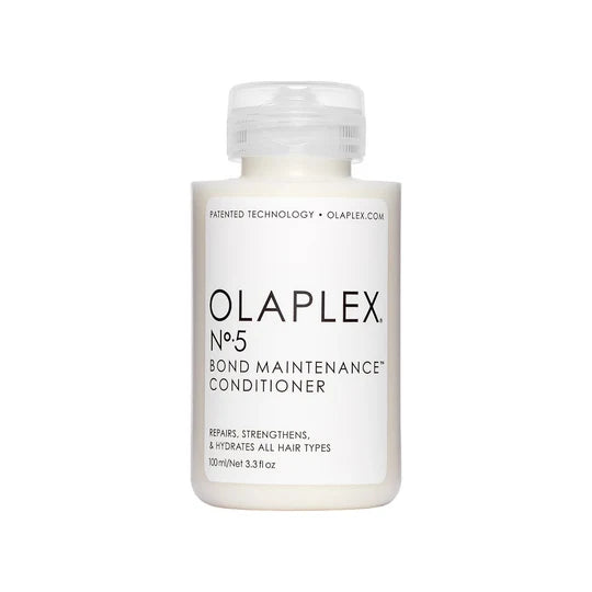 Bond Maintenance Conditioner No. 5 - 100ML