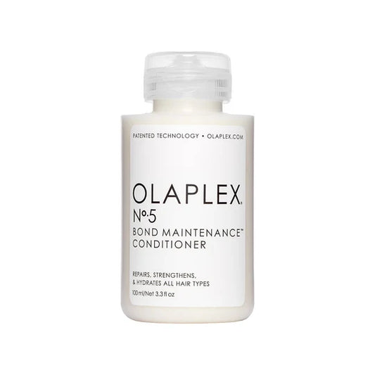 Bond Maintenance Conditioner No. 5 - 100ML