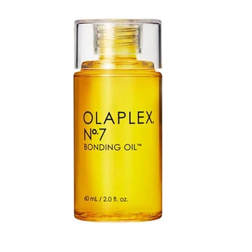No. 7 Bonding Oil - 60ML