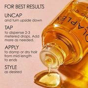 No. 7 Bonding Oil - 60ML