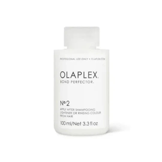 No. 2 Bond Perfector - 100ML