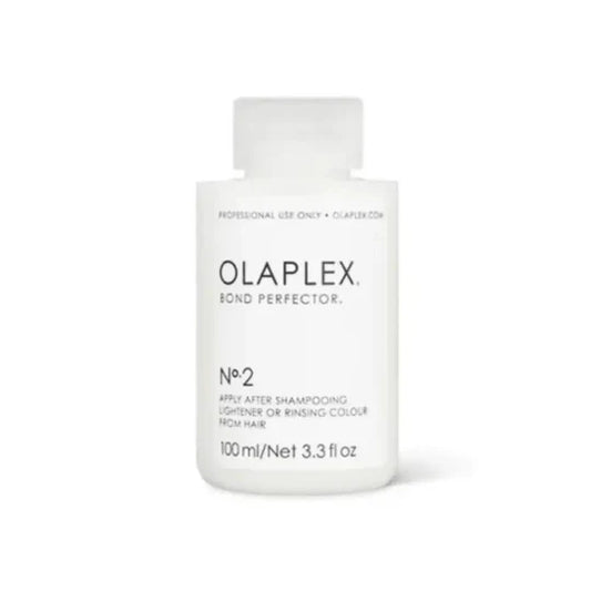 No. 2 Bond Perfector - 100ML