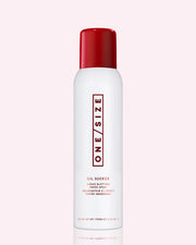 Onesize setting spray Oil Sucker Full Size 4.22 oz / 142 mL