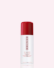 Onesize setting spray Oil Sucker Full Size 4.22 oz / 142 mL