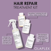 Olaplex kit