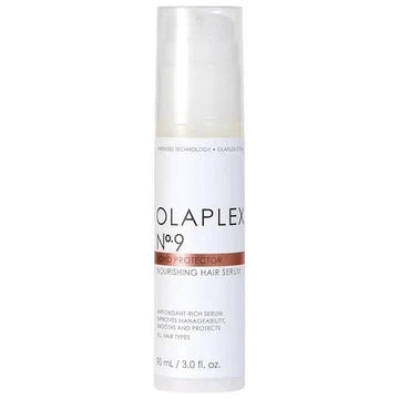 No. 9 Bond Protector Nourishing Hair Serum - 90ML