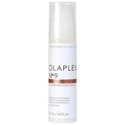 No. 9 Bond Protector Nourishing Hair Serum - 90ML
