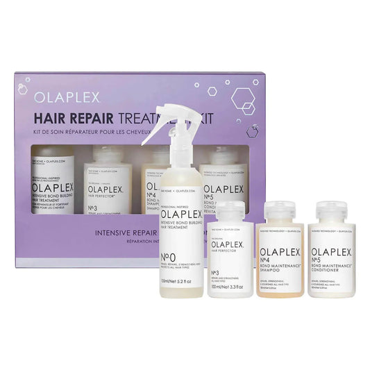 Olaplex kit