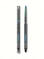 Sheglam Chroma Zone Multichrome Gel Liner