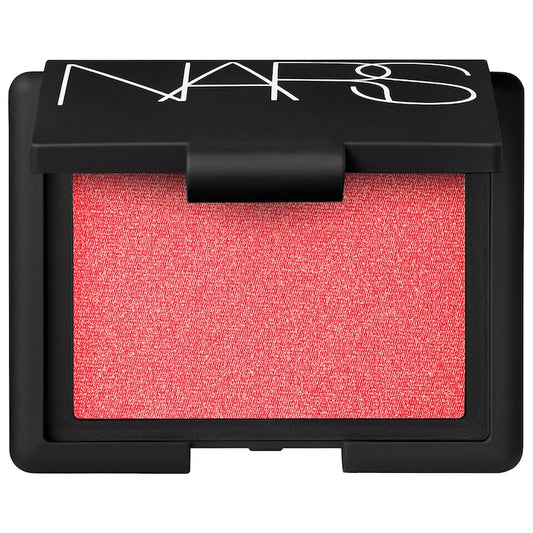 Nars powder blush