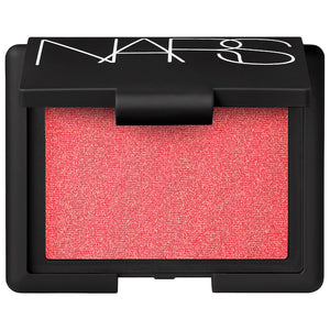 Nars powder blush