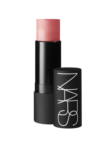 Nars mini blush stick