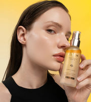 d'Alba, First Spray Serum, 3.38 fl oz (100 ml)