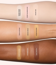 EASY BAKE PRESSED POWDER PHONE GRIP