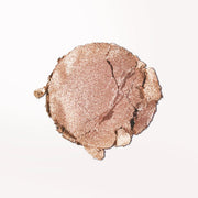 Stila Heaven's Hue Highlighter