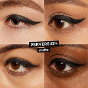 Urban Decay eye pencil preversion (without box)
