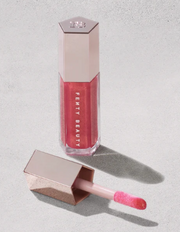 Fenty Beauty Gloss Bomb Universal Lip Luminizer