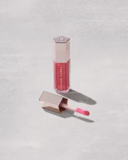 Fenty Beauty Gloss Bomb Universal Lip Luminizer