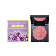 Patmacgrath divine blush