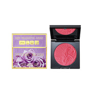 Patmacgrath divine blush